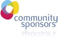 Community Sponsors